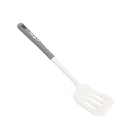 Loveharbor Silicone Slotted Spatula - LH0063