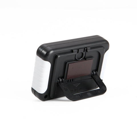 Loveharbor Magnetic Digital Timer