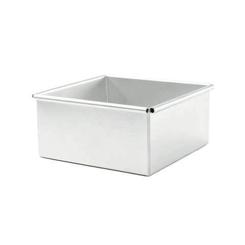 Loveharbor Square Aluminium Mould