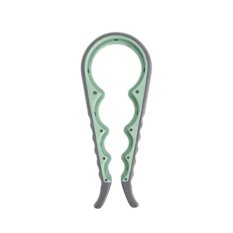 Loveharbor Jar Opener