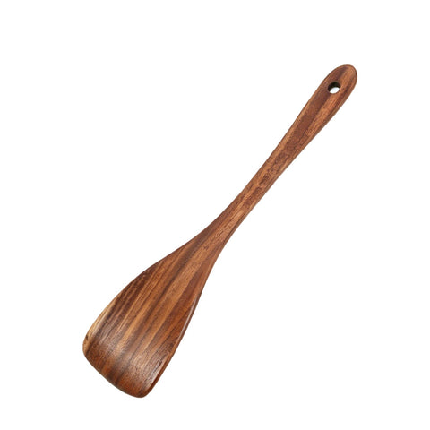 Loveharbor Wooden Turner