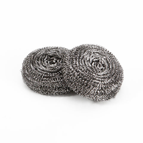 Loveharbor Steel Wool Scrubbers - LH0233
