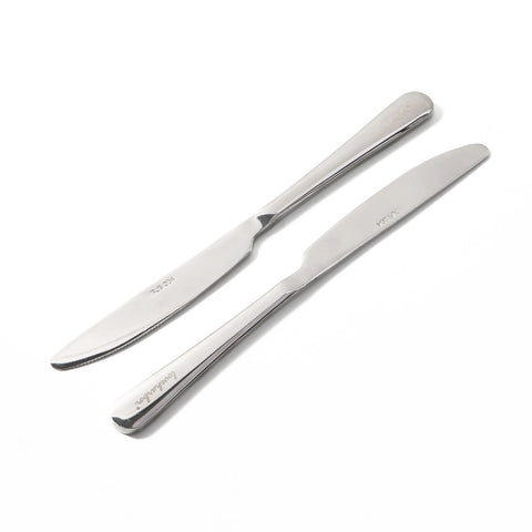 Loveharbor Stainless Steel Kitchen Knife