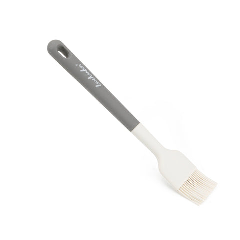 Loveharbor Silicone Pastry Brush