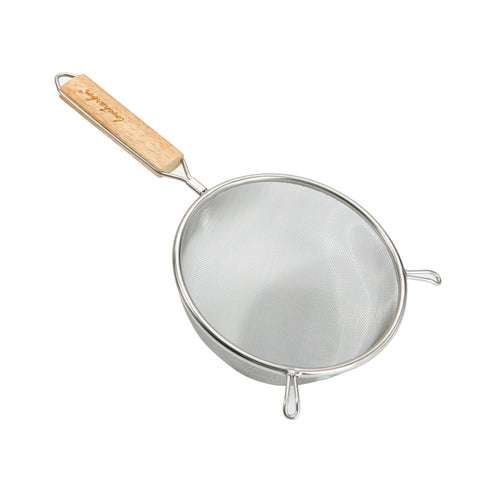 Loveharbor Fine Mesh Strainer Multiple-Use