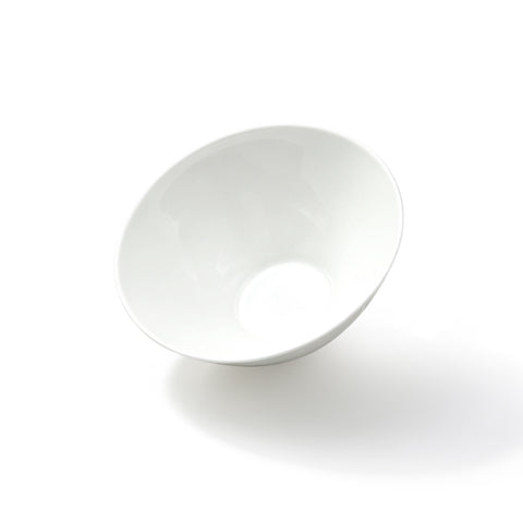 Loveharbor Bone China Noodle Bowl