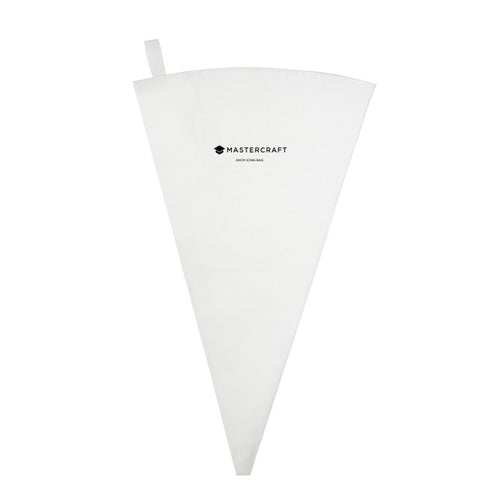 Professional Deluxe Piping Bag 40cm