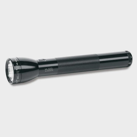 3D Cell Led Ml300L