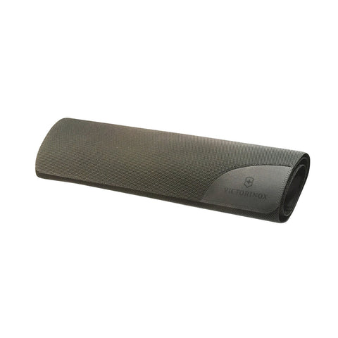 Cutlery Roll
