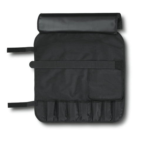 Cutlery Roll, 8 Pockets