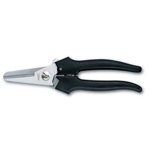 All Purpose Cutter