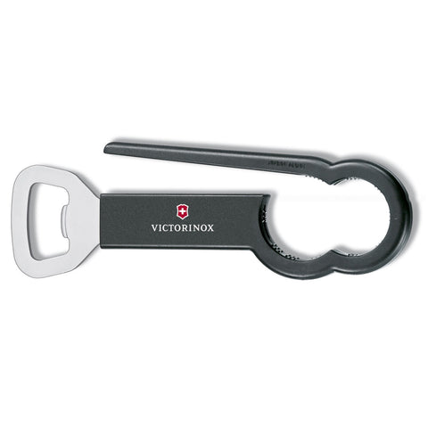 PET Bottle Opener