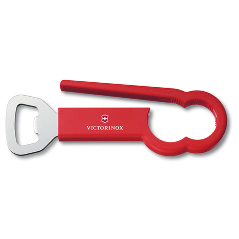 PET Bottle Opener