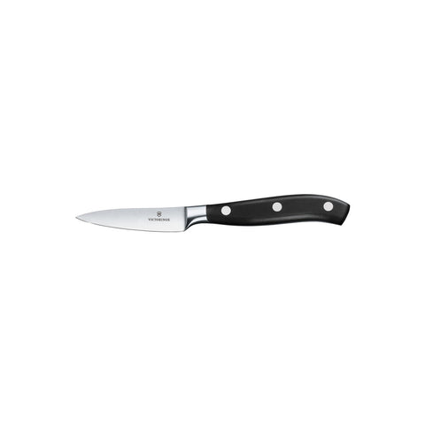 Grand Maître Paring Knife - 2 Colors