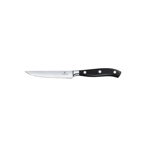 Grand Maître Steak Knife - 2 Styles