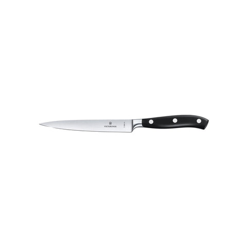 Forged - Utility Knife
