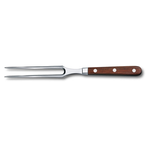 Grand Maître Carving Fork