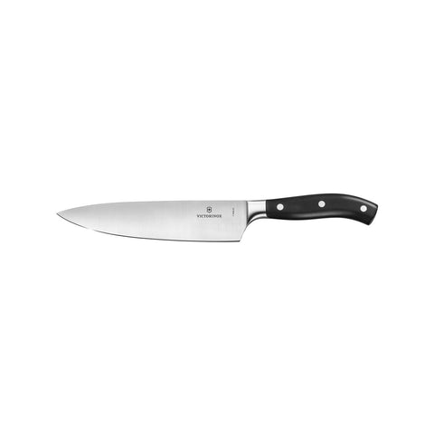 Forged - Chef'S Knife Wide Blade - 3 Sizes