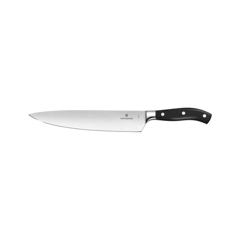 Forged - Chef'S Knife Wide Blade - 3 Sizes