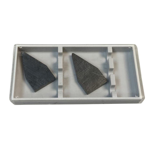 Replacement Blades For 7.8715
