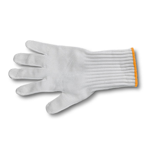 Heavy Cut Resistant Glove
