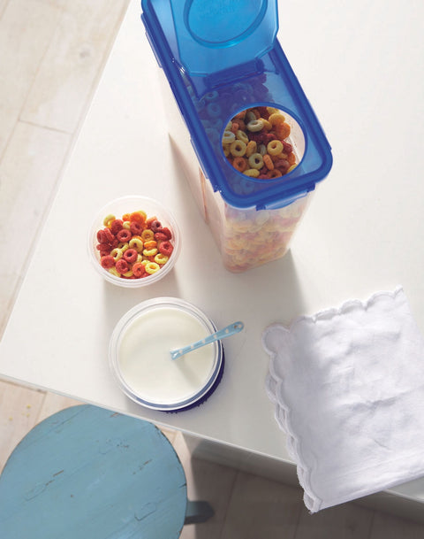 Cereal Dispenser - 3.9L