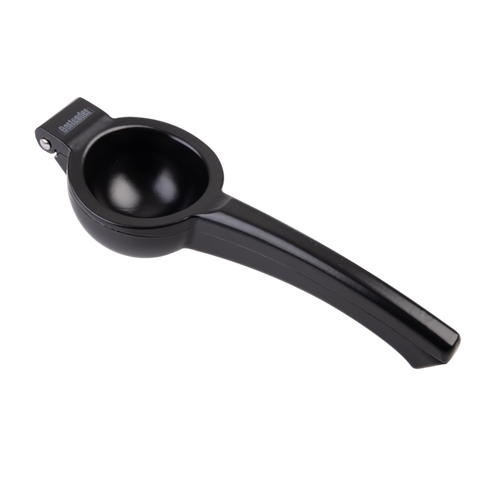 Citrus Squeezer - Matte Black