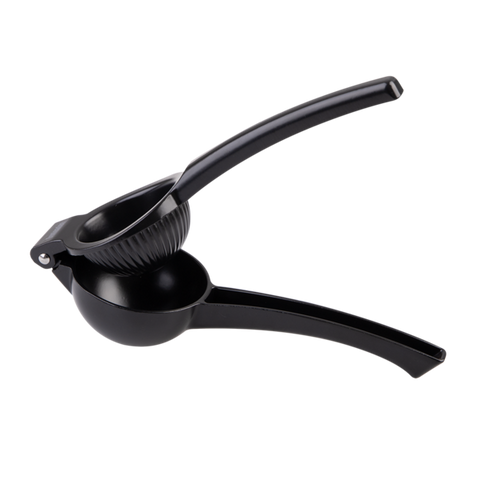 Citrus Squeezer - Matte Black