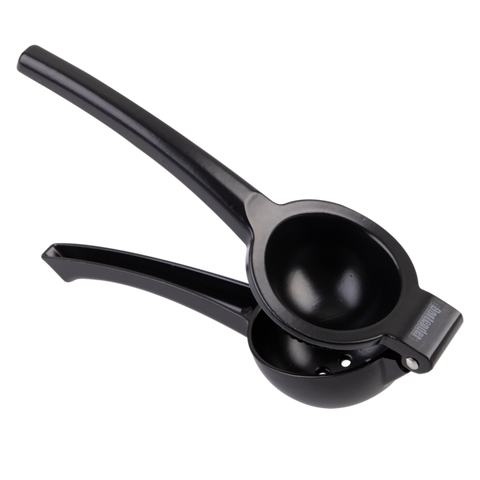 Citrus Squeezer - Matte Black
