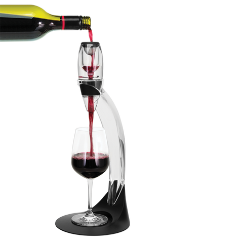 Wine Aerator Set