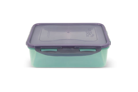 Eco Rectangular Short - 1L