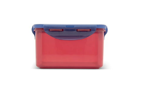 Eco Square Short - 1.2L