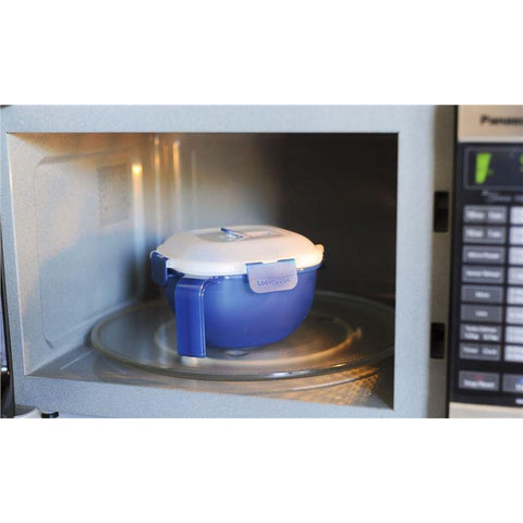 Microwave Soup Bowl - 1L