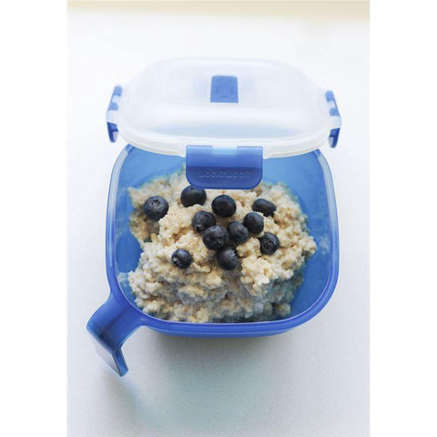 Microwave Soup Bowl - 1L