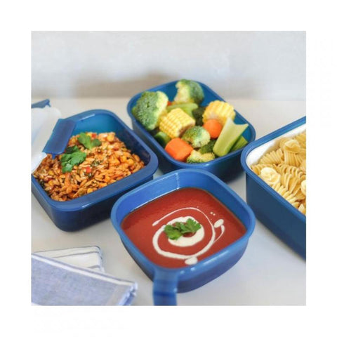 Microwave Soup Bowl - 1L