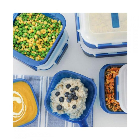 Microwave Soup Bowl - 1L