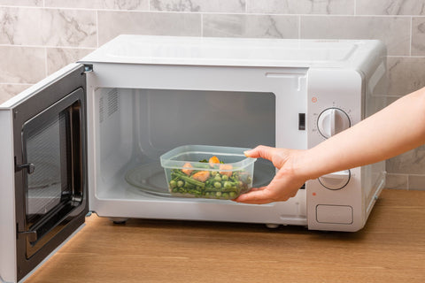 Nestopia 3 Piece Set - 500ml