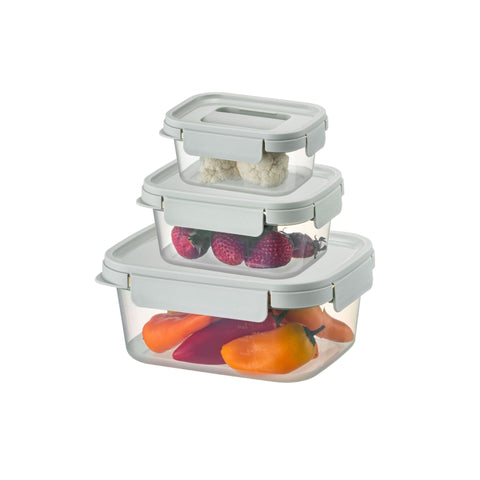 Nestopia 3 Piece Set - 500ml