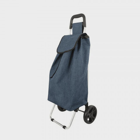 Shopping Trolley