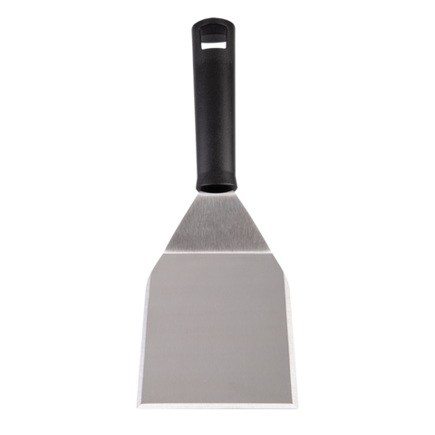 Stainless Steel BBQ Spatula