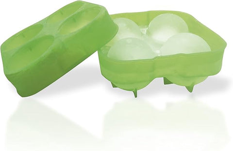 Silicone Giant Ice Tray