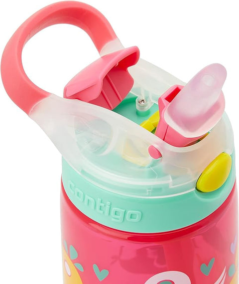 Gizmo Flip 'Autospout' - Birds 420Ml
