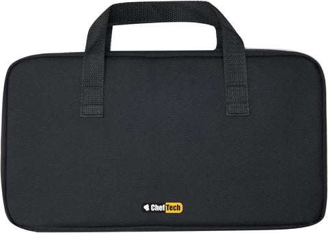 5 Piece Outdoor Cooking Set