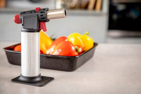 Cooks Blowtorch