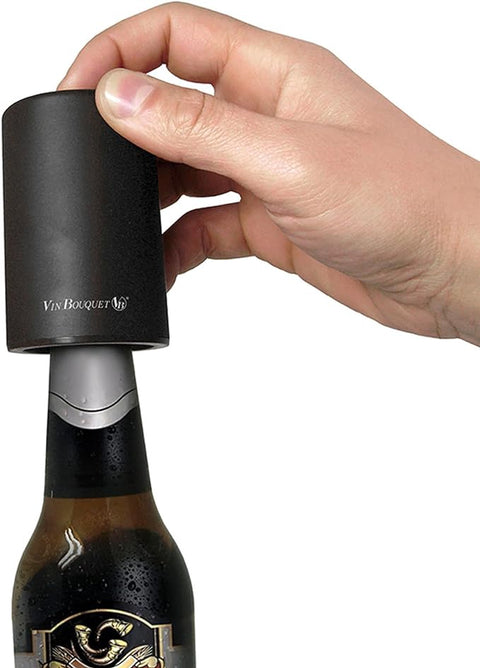 Crown Cap Bottle Opener