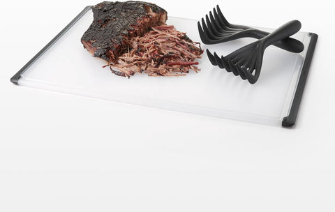 Good Grips Meat Shredding Claws