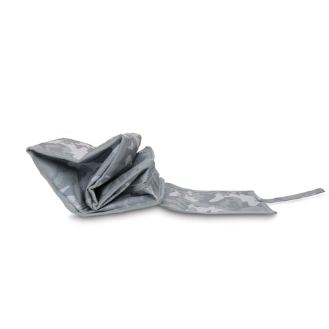 Freezable Lunch Bag - Arctic Camo