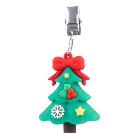 Tablecloth Weights Set 4 - Christmas