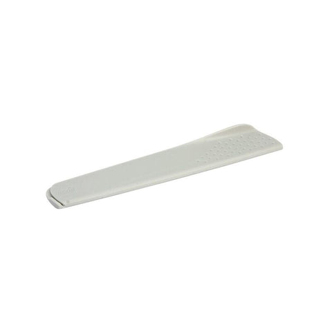 Universal Knife Guard