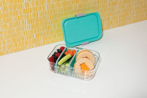 Mod Lunch Bento - Mint